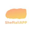 آیکون‌ SheftaliAPP