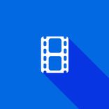 Simple Series Tracker