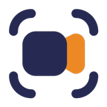 Screen Recorder-Audio-Mic