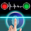 Lie Detector Simulator آئیکن