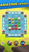 Vehicle Puzzle স্ক্রিনশট 1