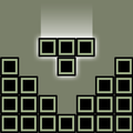 Block Puzzle Retro