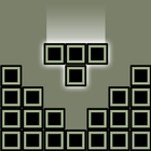 Block Puzzle Retro ikona