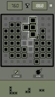 Block Puzzle Retro capture d'écran 2