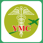 Syfex YMC icône