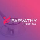 Parvathian APK