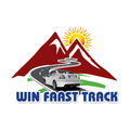 Win Faast Track