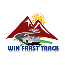 Win Faast Track APK