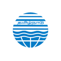 ”TNPCB