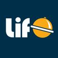 Lifo