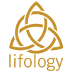 Lifology AR APK