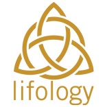 Lifology AR