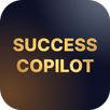 Success Copilot APK