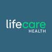 ”Lifecare Health - Online Medicine & Lab Tests