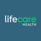 Lifecare Health - Online Medicine & Lab Tests simgesi