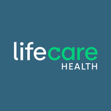 Lifecare Health - Online Medicine & Lab Tests ícone