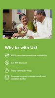 Lifecare Health - Online Medicine & Lab Tests تصوير الشاشة 2