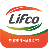 Lifco Supermarket LLC