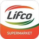 Lifco Supermarket LLC APK
