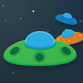 Space Orbit