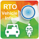 RTO Vehicle Information APK