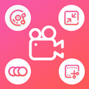 Video Compressor: Video Cutter & Compress Video APK