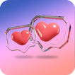 MyAffinity