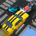 Highway Timing