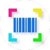 Android 用の ガイド計算 体験版 ガイドラインを自動計算 グリッド表示 Apk をダウンロード