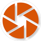 連続画面キャプチャー icono