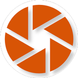 連続画面キャプチャー icono
