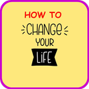 APK Life Changes