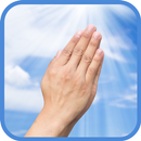 Powerful Prayers for Daily APK