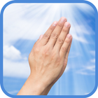 Icona Powerful Prayers for Daily