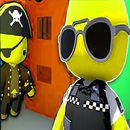 Wobbly Ragdoll Life Game Mod APK