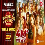 Funny Videos For Tiktok Likee