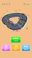 Race Car Clicker スクリーンショット 3