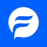 FFSAY APK