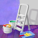 Life Dream: Build Dream Home APK