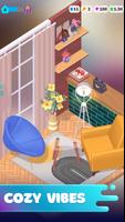 Life Dream ảnh chụp màn hình 2