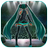Miku APK