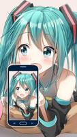 Miku screenshot 3