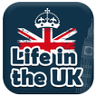 Life in the UK Test Prep App