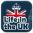 Life in the UK Test Prep App APK