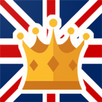 Life in the UK Test APK