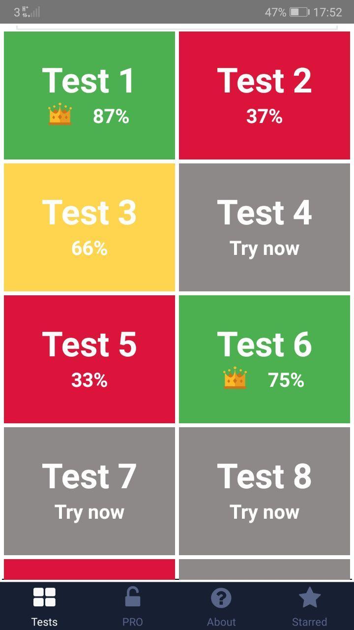 Life in the uk Test. The uk Test. Passed the Life in the uk Test. Test uk