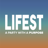 Lifest 2019