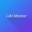life mentor آئیکن