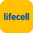 My lifecell APK