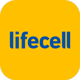APK My lifecell